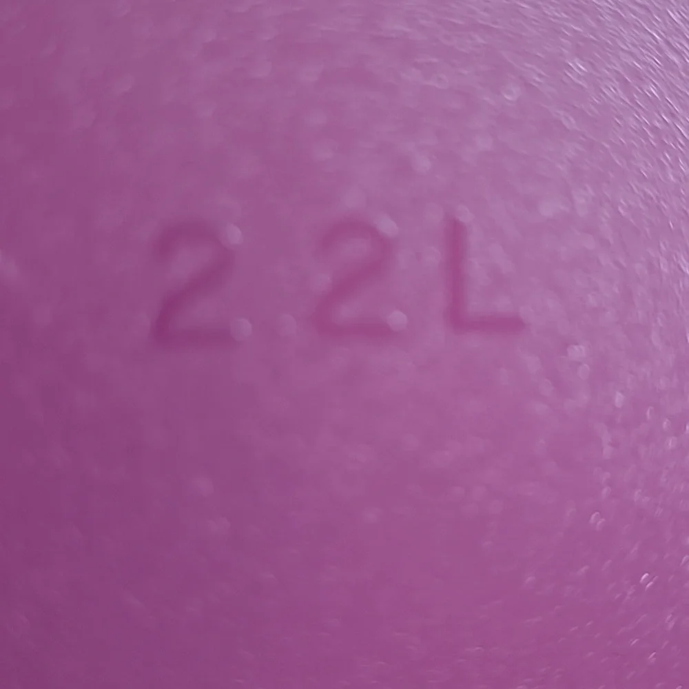 NWOB Tupperware Rice Cooker - Picture 11 of 13